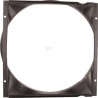 Protection CNH 187089A2