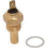 Interrupteur AGCO 1877731M92