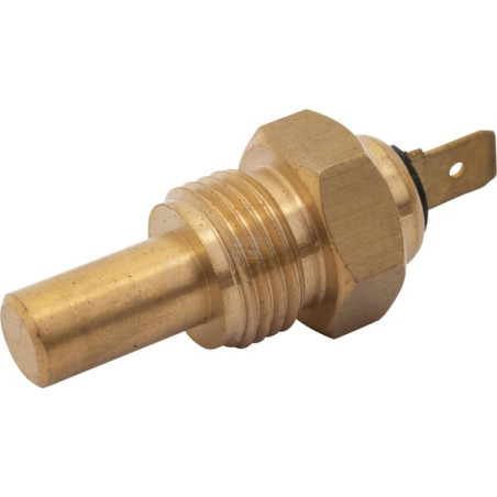 Interrupteur AGCO 1877731M92