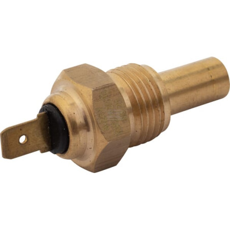 Interrupteur AGCO 1877731M92