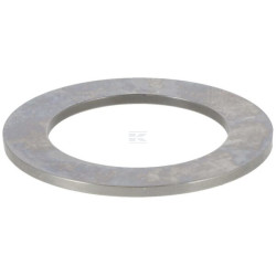 Plaque TUFF TORQ 187Q0629440
