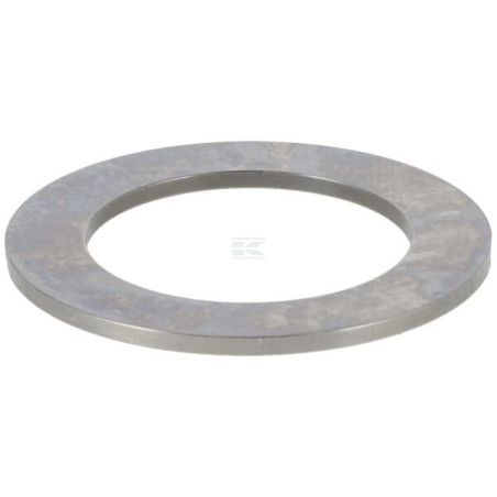 Plaque TUFF TORQ 187Q0629440