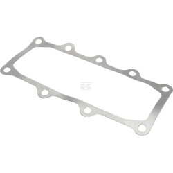 Joint TUFF TORQ 187N0013161