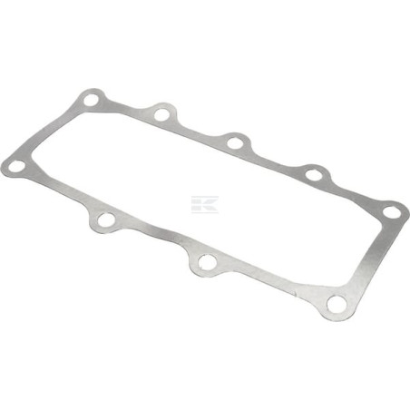 Joint TUFF TORQ 187N0013161
