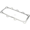 Joint TUFF TORQ 187N0013161