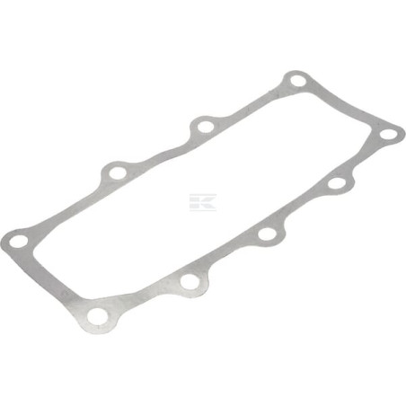 Joint TUFF TORQ 187N0013161