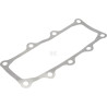 Joint TUFF TORQ 187N0013161