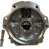 Boîtier TUFF TORQ 187N0099210