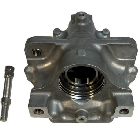 Boîtier TUFF TORQ 187N0099210