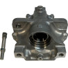 Boîtier TUFF TORQ 187N0099210