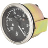 Compteur UNIVERSEL 1877718M92N