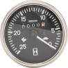 Compteur UNIVERSEL 1877718M92N