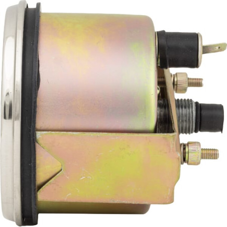 Compteur UNIVERSEL 1877718M92N