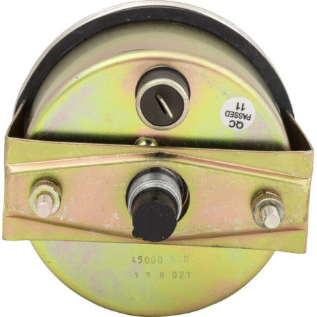 Compteur UNIVERSEL 1877718M92N