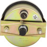 Compteur UNIVERSEL 1877718M92N