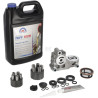 Kit TUFF TORQ 187Q0099000