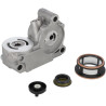 Kit TUFF TORQ 187Q0099000