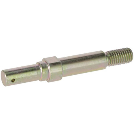 Rotule de direction TUFF TORQ 187N0099230