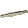 Rotule de direction TUFF TORQ 187N0099230