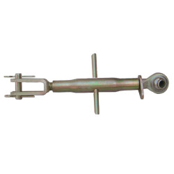 Barre de traction UNIVERSEL 1861676M91N