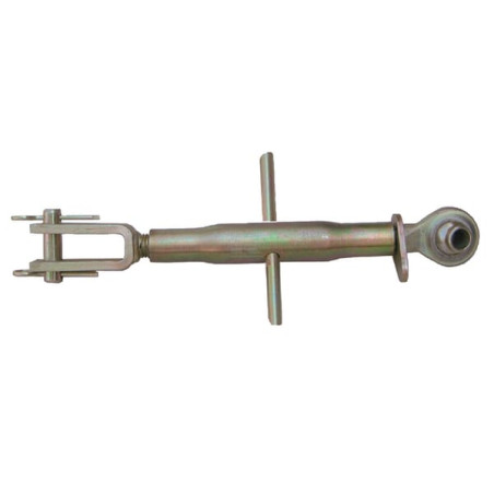 Barre de traction UNIVERSEL 1861676M91N
