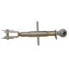 Barre de traction UNIVERSEL 1861676M91N