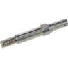 Barre de traction TUFF TORQ 187N0012390