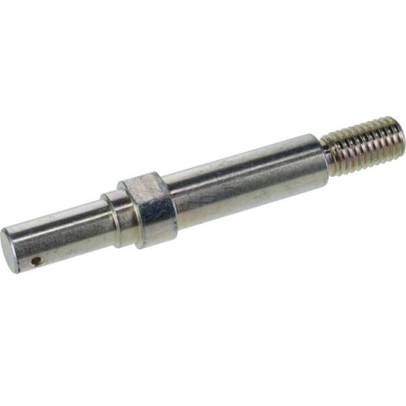 Barre de traction TUFF TORQ 187N0012390