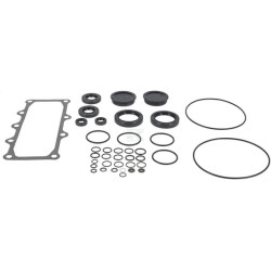 Kit de joints TUFF TORQ 187N0099260