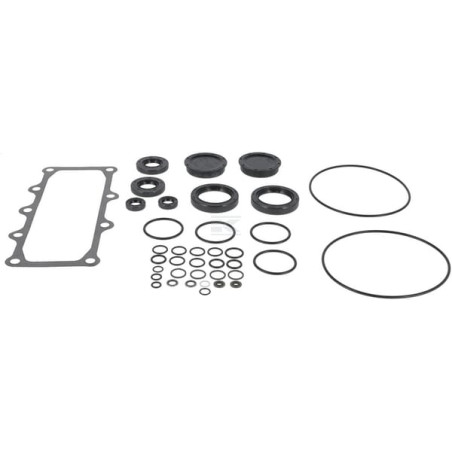 Kit de joints TUFF TORQ 187N0099260