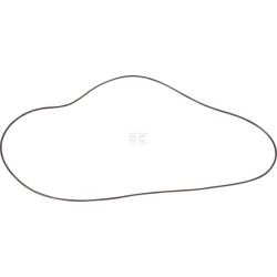 Joint UNBRANDED 1860838M1N