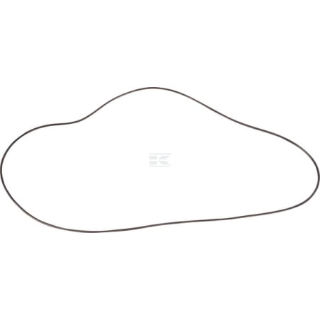 Joint UNBRANDED 1860838M1N