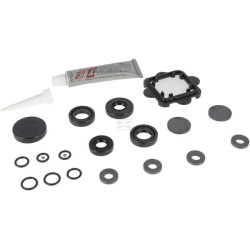 Kit TUFF TORQ 187T0099141