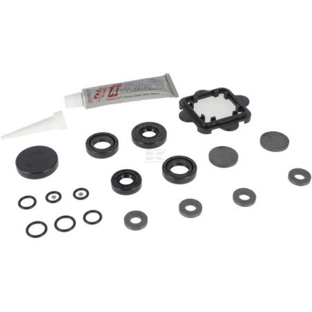Kit TUFF TORQ 187T0099141