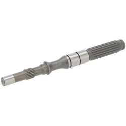 Arbre de pompe TUFF TORQ 187T0125250