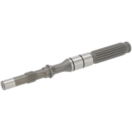 Arbre de pompe TUFF TORQ 187T0125250