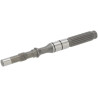 Arbre de pompe TUFF TORQ 187T0125250