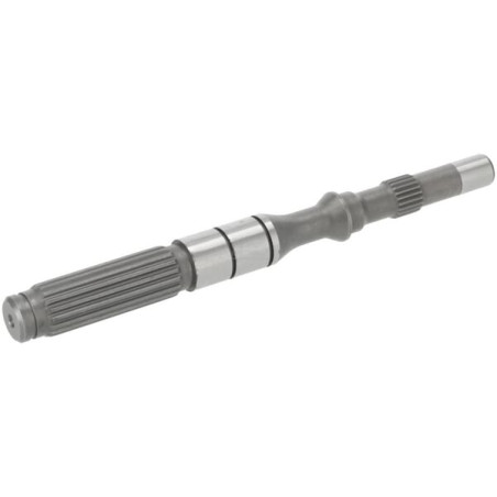 Arbre de pompe TUFF TORQ 187T0125250