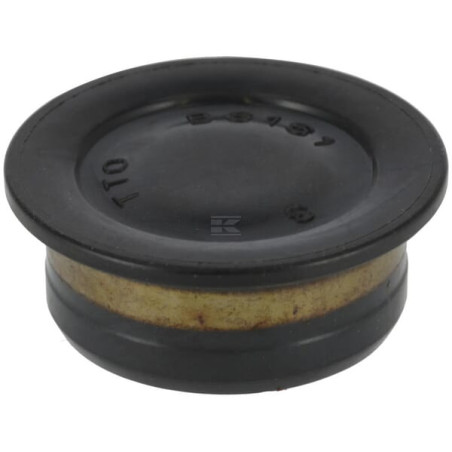 Fiche TUFF TORQ 187Q0599350