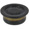 Fiche TUFF TORQ 187Q0599350