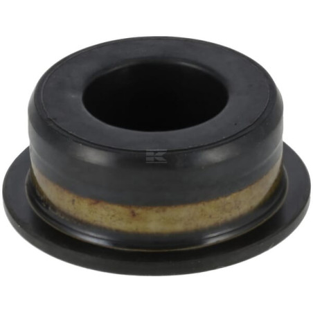 Fiche TUFF TORQ 187Q0599350
