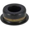 Fiche TUFF TORQ 187Q0599350