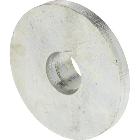 Jeu de butées UNIA 1863314000