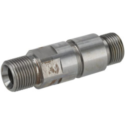 Tube TUFF TORQ 187Q0324940
