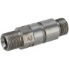Tube TUFF TORQ 187Q0324940