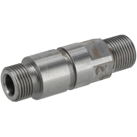 Tube TUFF TORQ 187Q0324940