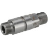 Tube TUFF TORQ 187Q0324940