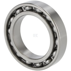 Palier TUFF TORQ 187N0013950