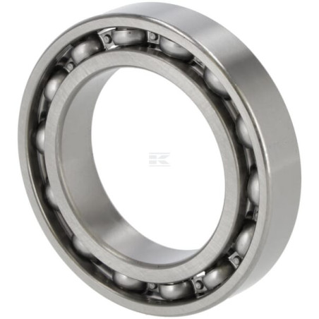 Palier TUFF TORQ 187N0013950