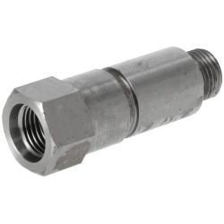 Connecteur TUFF TORQ 187Q0326420